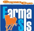 Лого на ФАРМА - СИС