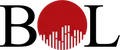 Лого на БОЛ БГ ИЗТОК