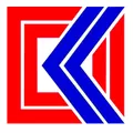 Лого на КАМЕКС-М