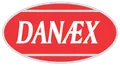 Лого на ДАНЕКС 2002