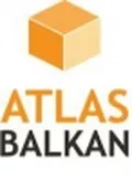 Лого на АТЛАС-БАЛКАН