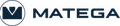 Лого на МАТЕГА