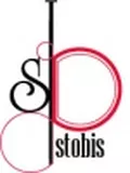 Лого на СТОБИС