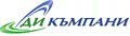 Лого на ДИ КЪМПАНИ
