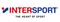 Intersport Bulgaria Лого