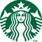 Starbucks Лого