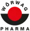 Лого