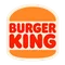 Burger King Лого