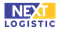 Лого