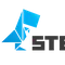 Sterex Лого
